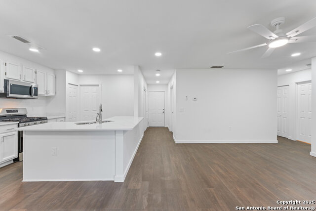 Image 10 of 37 For 5914 Brambletree