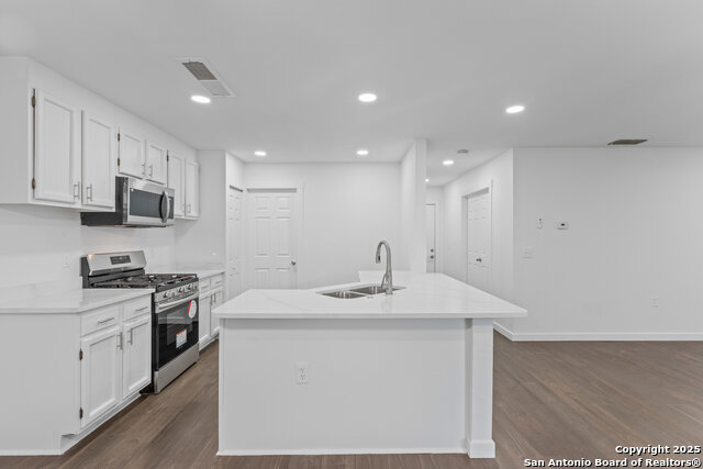 Image 12 of 37 For 5914 Brambletree