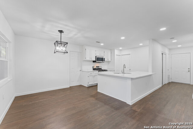 Image 13 of 37 For 5914 Brambletree