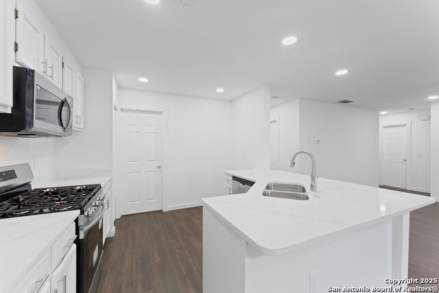 Image 14 of 37 For 5914 Brambletree