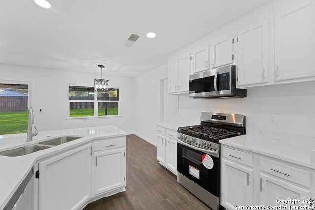 Image 15 of 37 For 5914 Brambletree