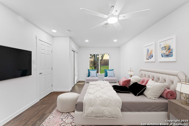 Image 17 of 37 For 5914 Brambletree