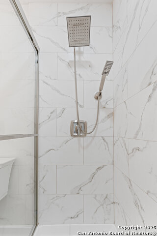 Image 19 of 37 For 5914 Brambletree