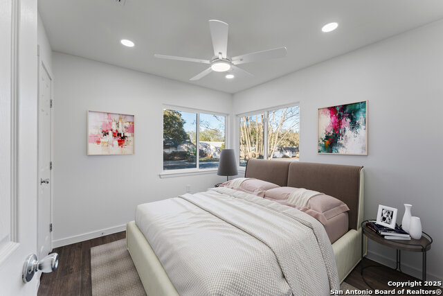 Image 20 of 37 For 5914 Brambletree