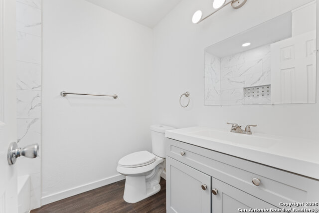 Image 21 of 37 For 5914 Brambletree