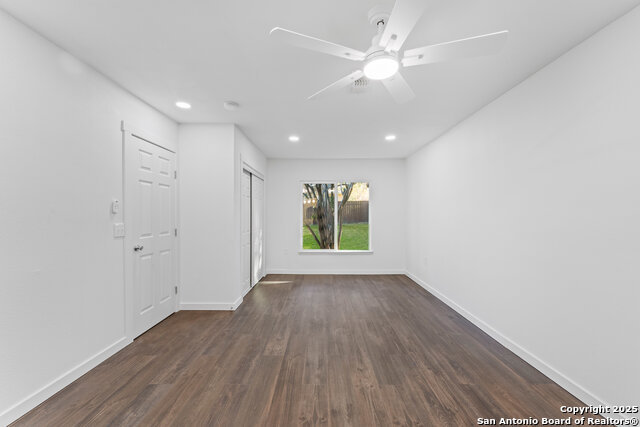 Image 24 of 37 For 5914 Brambletree