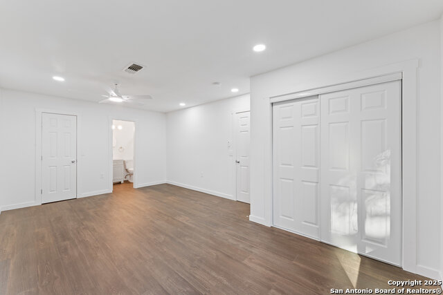 Image 25 of 37 For 5914 Brambletree