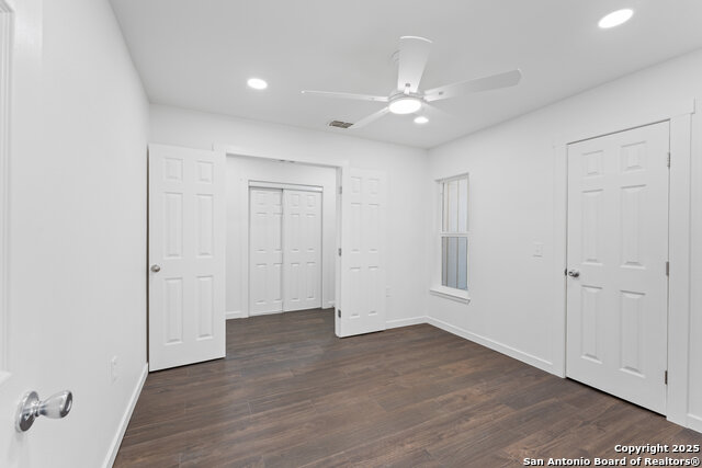 Image 27 of 37 For 5914 Brambletree