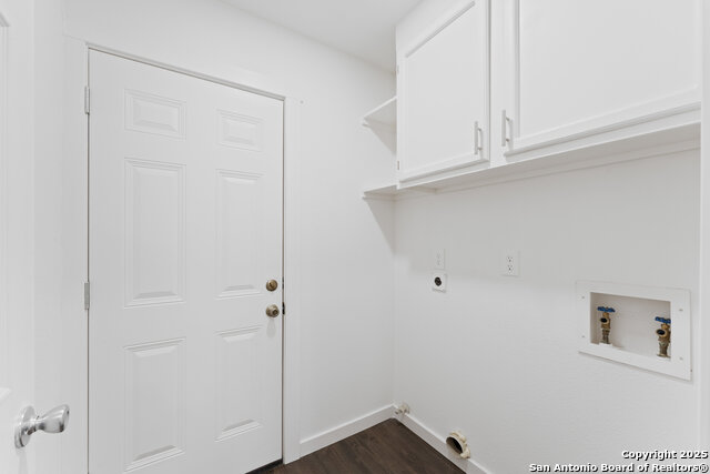 Image 29 of 37 For 5914 Brambletree