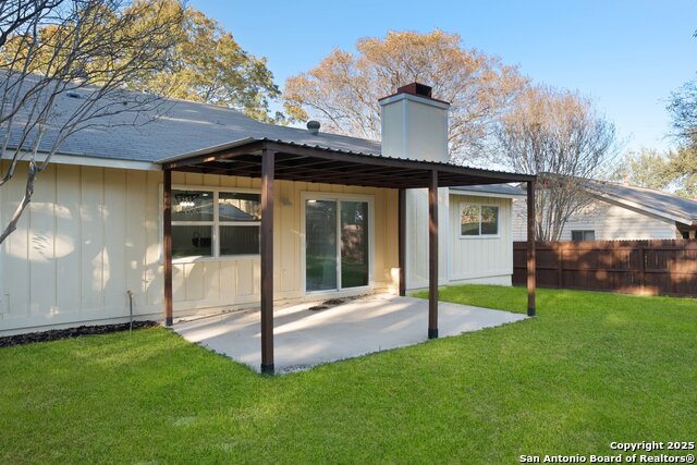 Image 31 of 37 For 5914 Brambletree