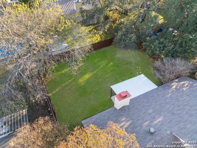 Image 34 of 37 For 5914 Brambletree