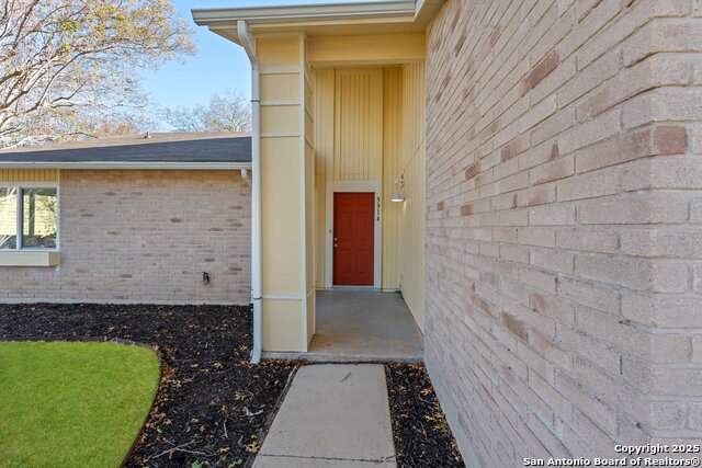 Image 35 of 37 For 5914 Brambletree