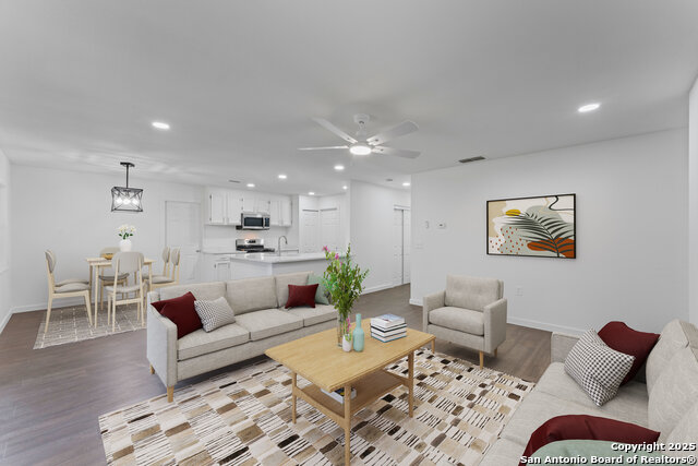 Image 5 of 37 For 5914 Brambletree