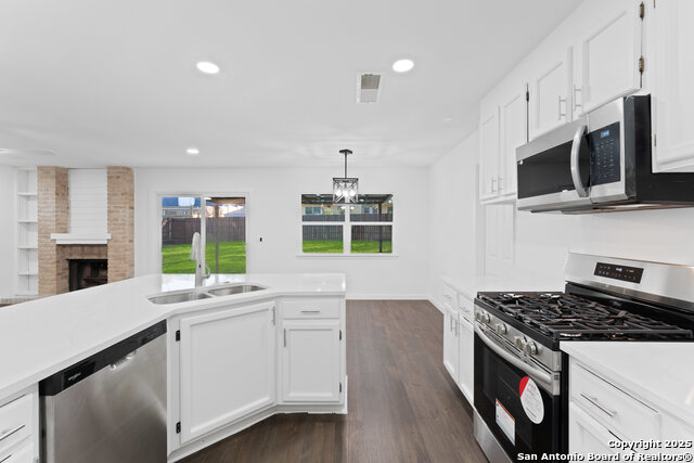 Image 7 of 37 For 5914 Brambletree