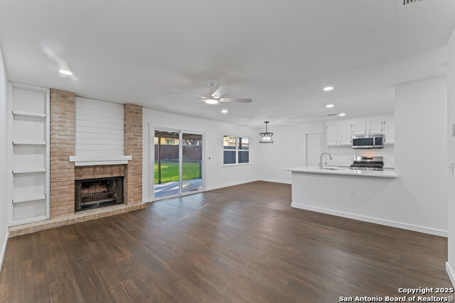 Image 8 of 37 For 5914 Brambletree