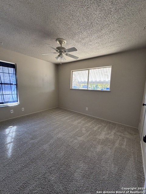 Image 12 of 14 For 4215 Renault