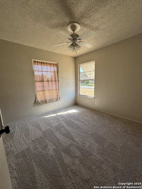 Image 13 of 14 For 4215 Renault