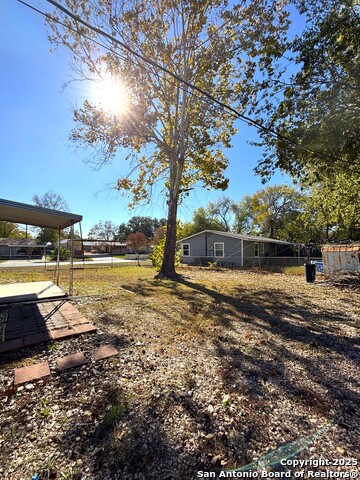 Image 14 of 14 For 4215 Renault