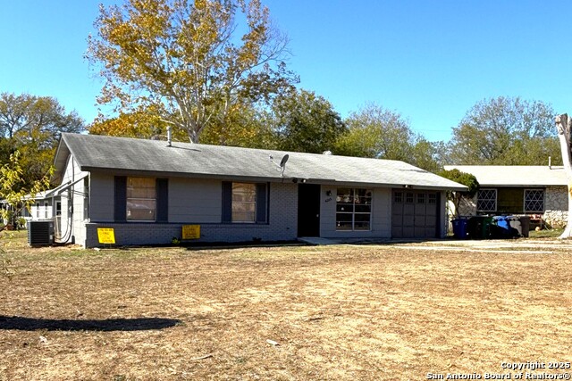 Image 2 of 14 For 4215 Renault