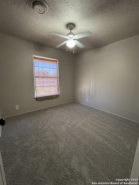 Image 9 of 14 For 4215 Renault