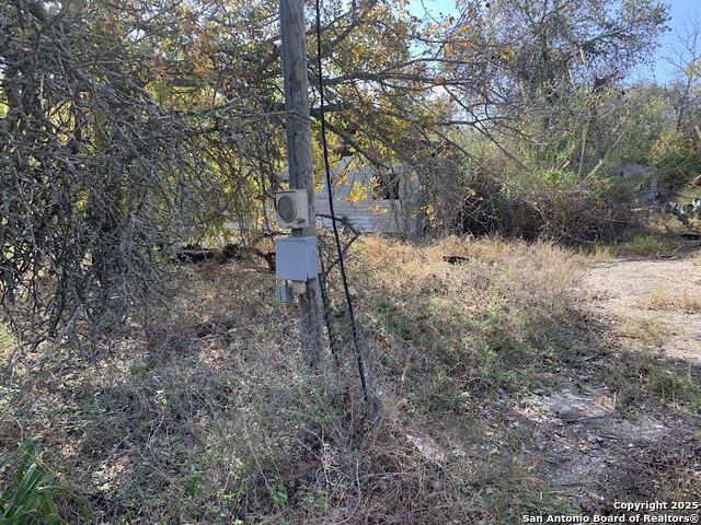 Image 2 of 7 For 346 Cr 6854