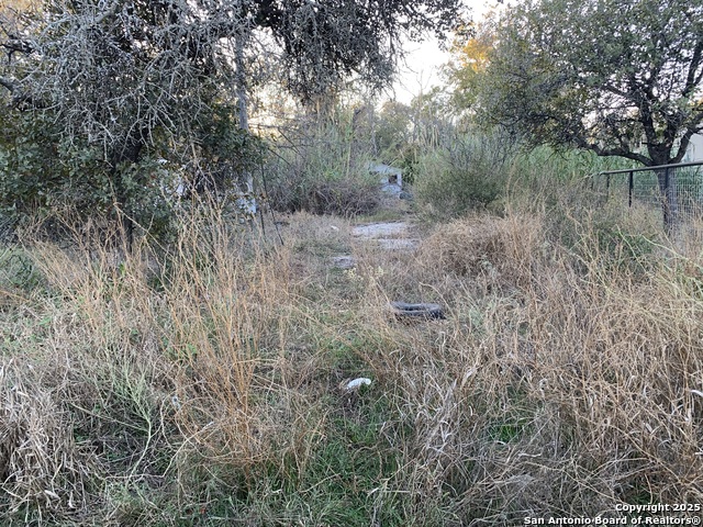 Image 3 of 7 For 346 Cr 6854