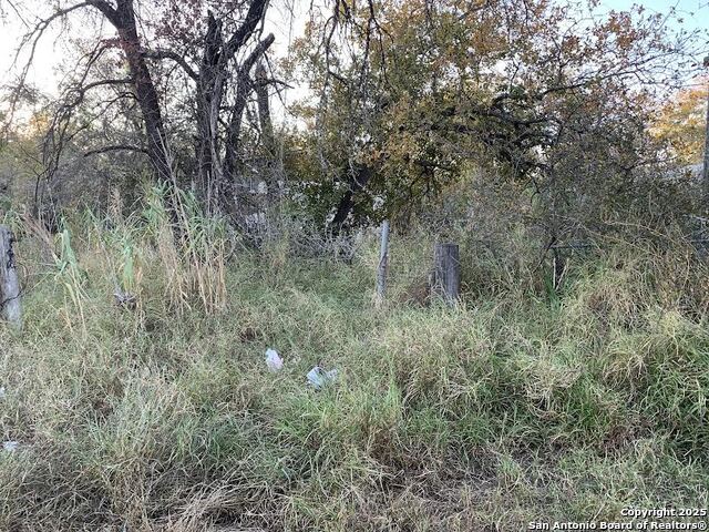 Image 4 of 7 For 346 Cr 6854