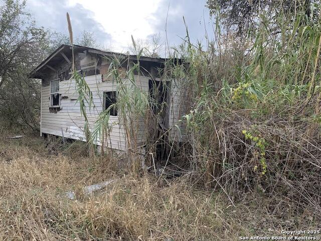 Image 5 of 7 For 346 Cr 6854