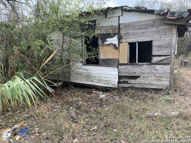 Image 6 of 7 For 346 Cr 6854