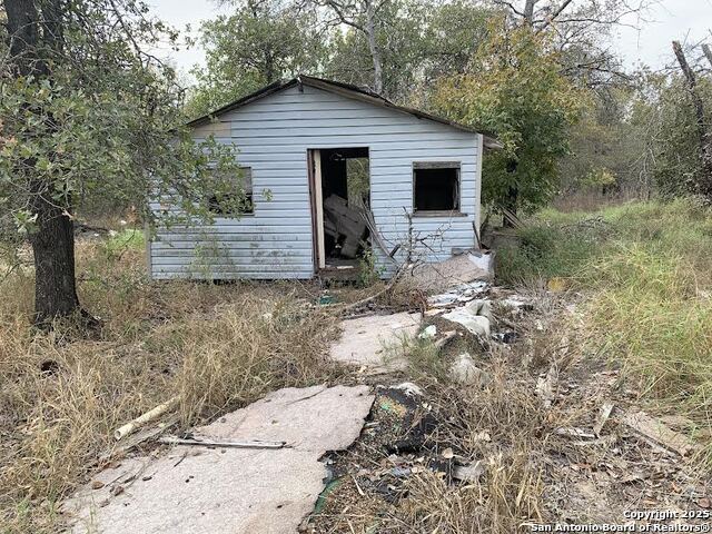 Image 7 of 7 For 346 Cr 6854