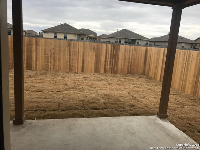 Image 10 of 11 For 2612 - 2614 Pahmeyer