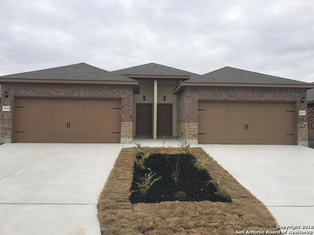 Image 11 of 11 For 2612 - 2614 Pahmeyer