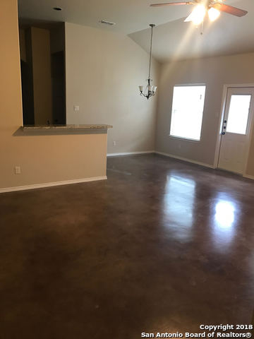 Image 2 of 11 For 2612 - 2614 Pahmeyer