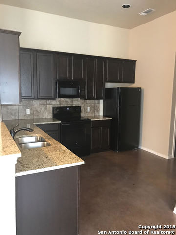 Image 3 of 11 For 2612 - 2614 Pahmeyer