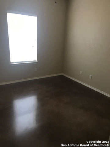 Image 5 of 11 For 2612 - 2614 Pahmeyer