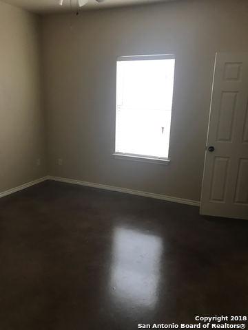 Image 6 of 11 For 2612 - 2614 Pahmeyer