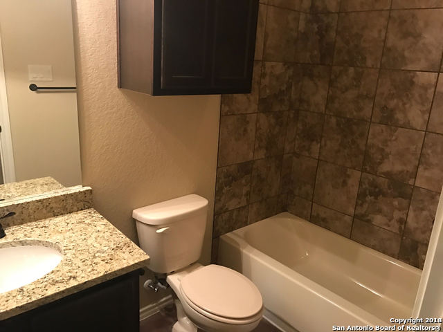 Image 7 of 11 For 2612 - 2614 Pahmeyer