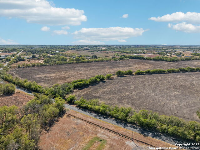 Details for 11735 Obrien, Atascosa, TX 78002