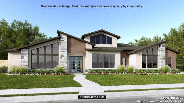 Details for 201 Brave Company, Boerne, TX 78006