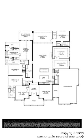 Image 2 of 4 For 201 Brave Company