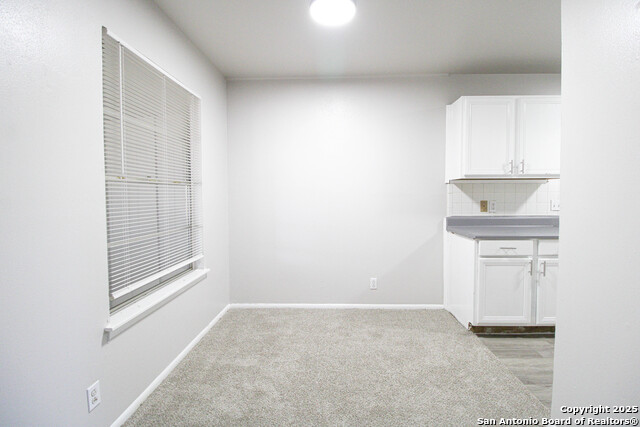 Image 10 of 34 For 1031 Fabulous