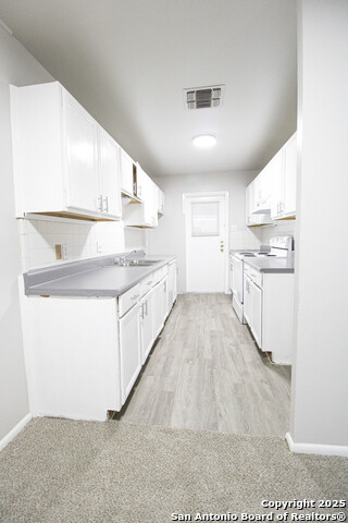 Image 11 of 34 For 1031 Fabulous