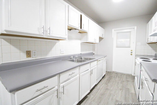 Image 12 of 34 For 1031 Fabulous