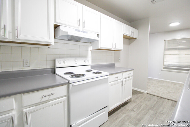 Image 13 of 34 For 1031 Fabulous