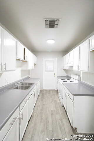 Image 14 of 34 For 1031 Fabulous