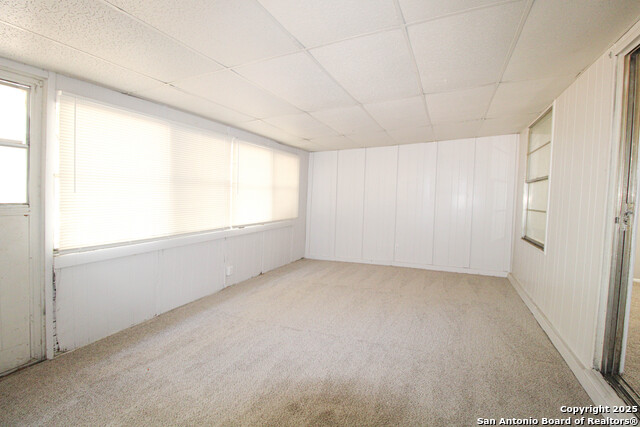 Image 15 of 34 For 1031 Fabulous