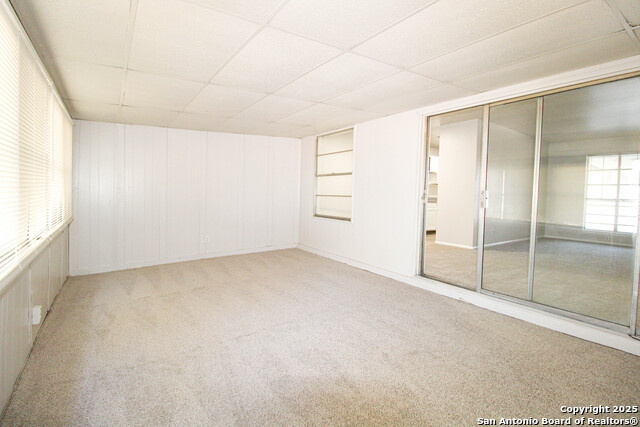 Image 16 of 34 For 1031 Fabulous