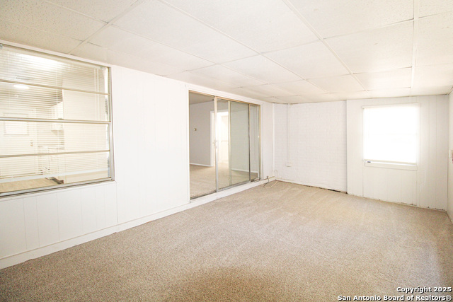 Image 17 of 34 For 1031 Fabulous