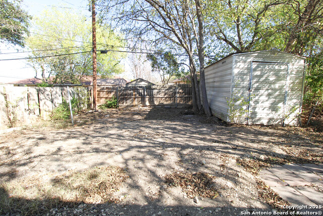 Image 19 of 34 For 1031 Fabulous