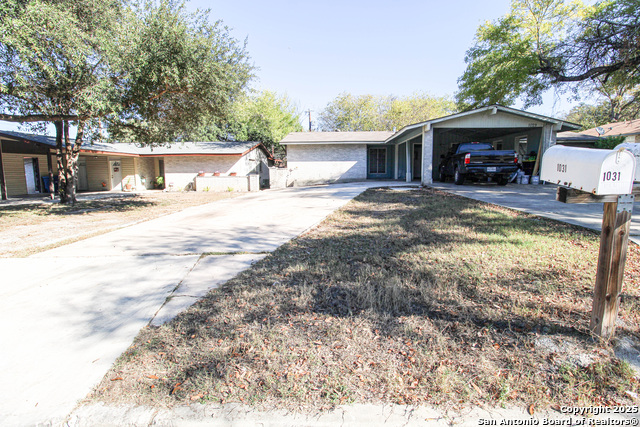 Image 2 of 34 For 1031 Fabulous